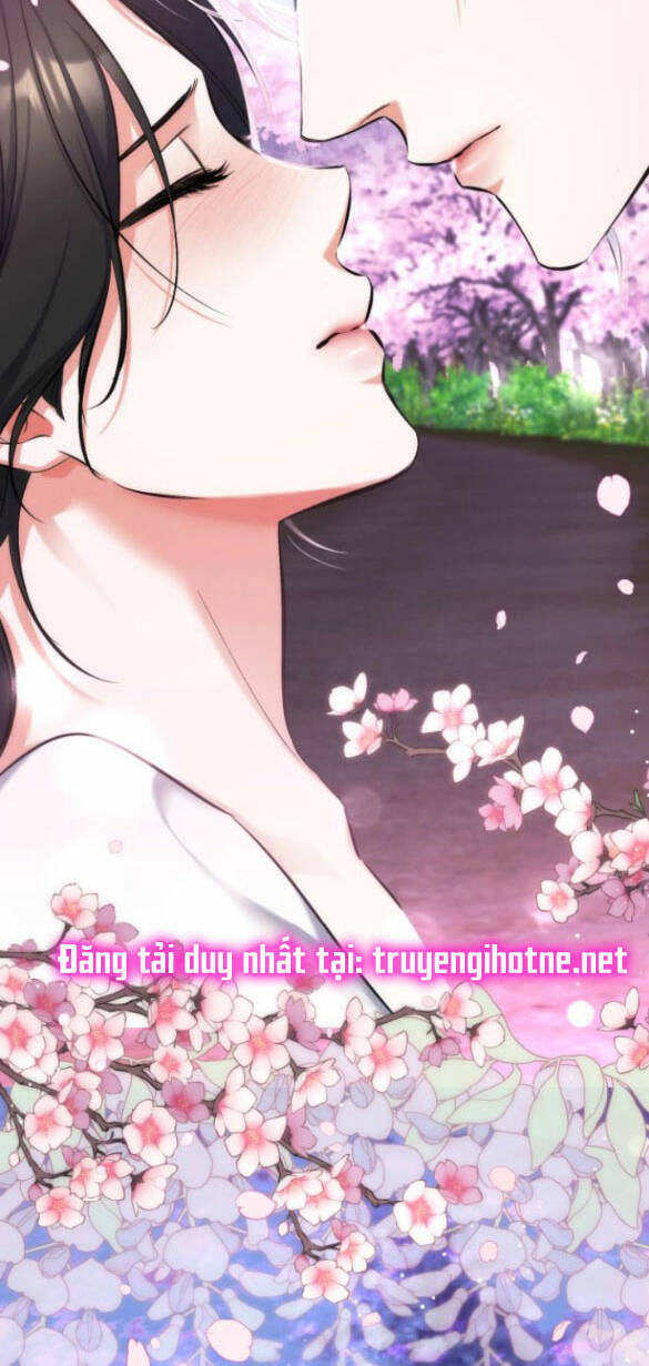 Dành Cho Nhân Vật Bị Bỏ Rơi Yêu Thích Nhất Của Tôi Chapter 42.1 - Trang 2