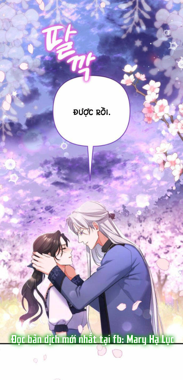 Dành Cho Nhân Vật Bị Bỏ Rơi Yêu Thích Nhất Của Tôi Chapter 42.1 - Trang 2