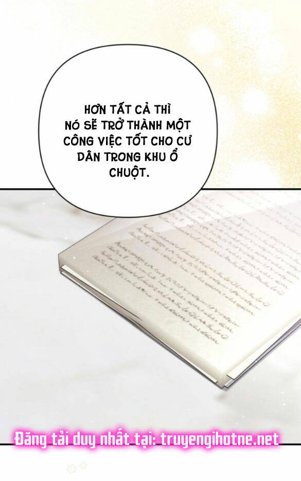 Dành Cho Nhân Vật Bị Bỏ Rơi Yêu Thích Nhất Của Tôi Chapter 42.2 - Trang 2