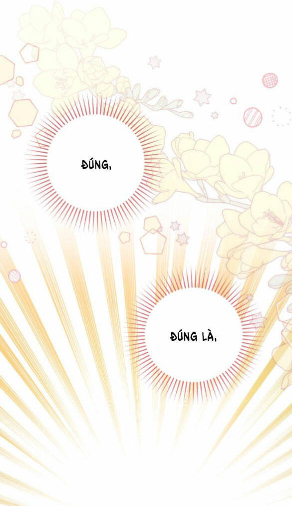 Dành Cho Nhân Vật Bị Bỏ Rơi Yêu Thích Nhất Của Tôi Chapter 42.2 - Trang 2