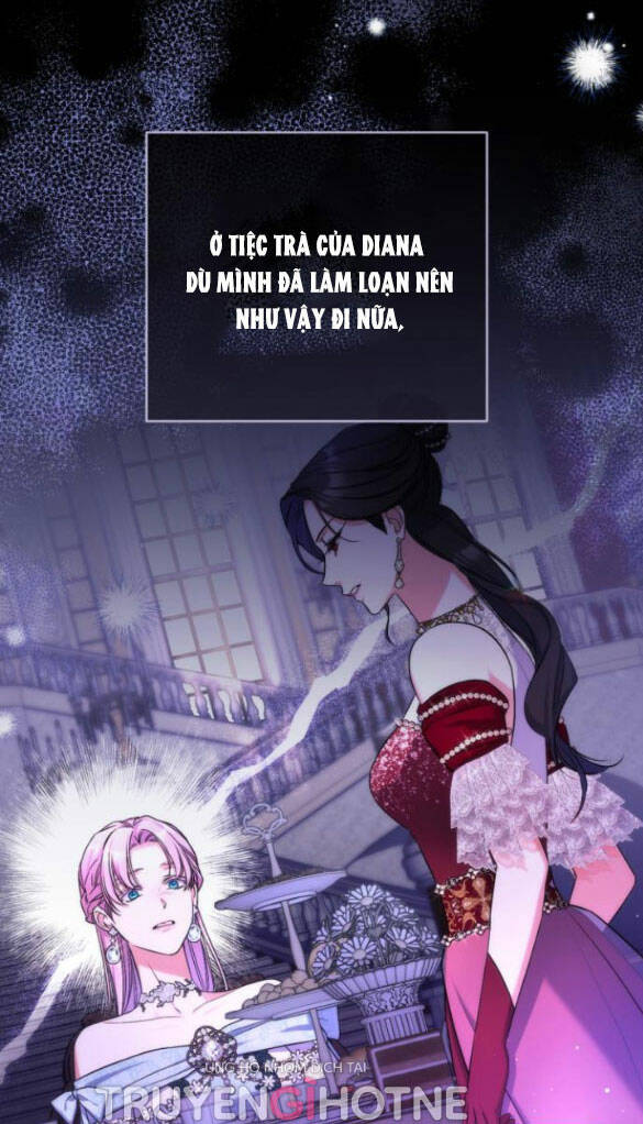 Dành Cho Nhân Vật Bị Bỏ Rơi Yêu Thích Nhất Của Tôi Chapter 42.2 - Trang 2