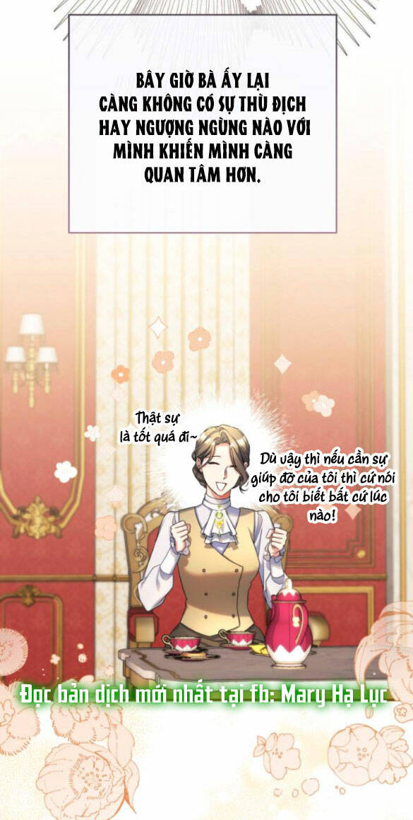 Dành Cho Nhân Vật Bị Bỏ Rơi Yêu Thích Nhất Của Tôi Chapter 42.2 - Trang 2