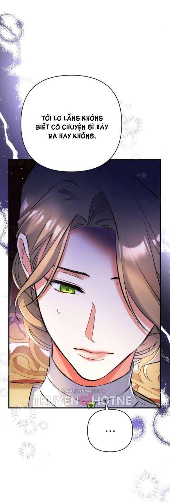 Dành Cho Nhân Vật Bị Bỏ Rơi Yêu Thích Nhất Của Tôi Chapter 42.2 - Trang 2