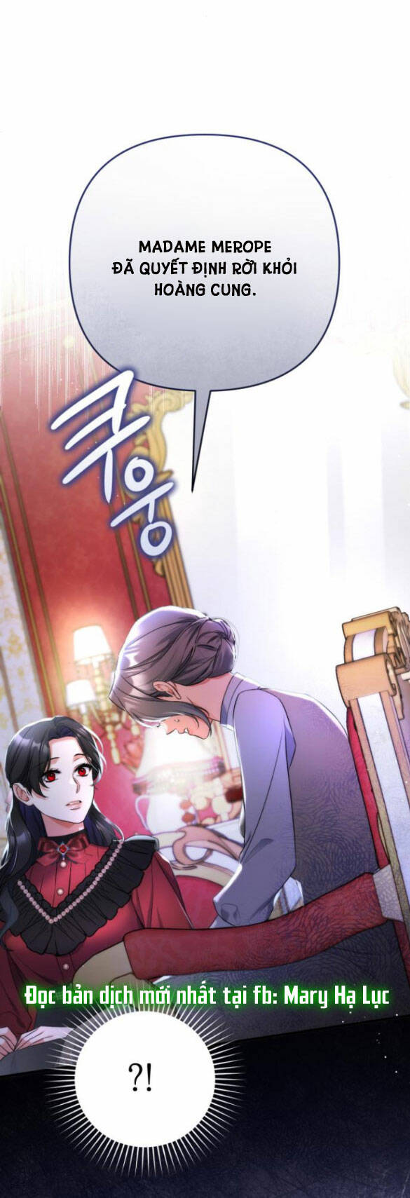 Dành Cho Nhân Vật Bị Bỏ Rơi Yêu Thích Nhất Của Tôi Chapter 42.2 - Trang 2