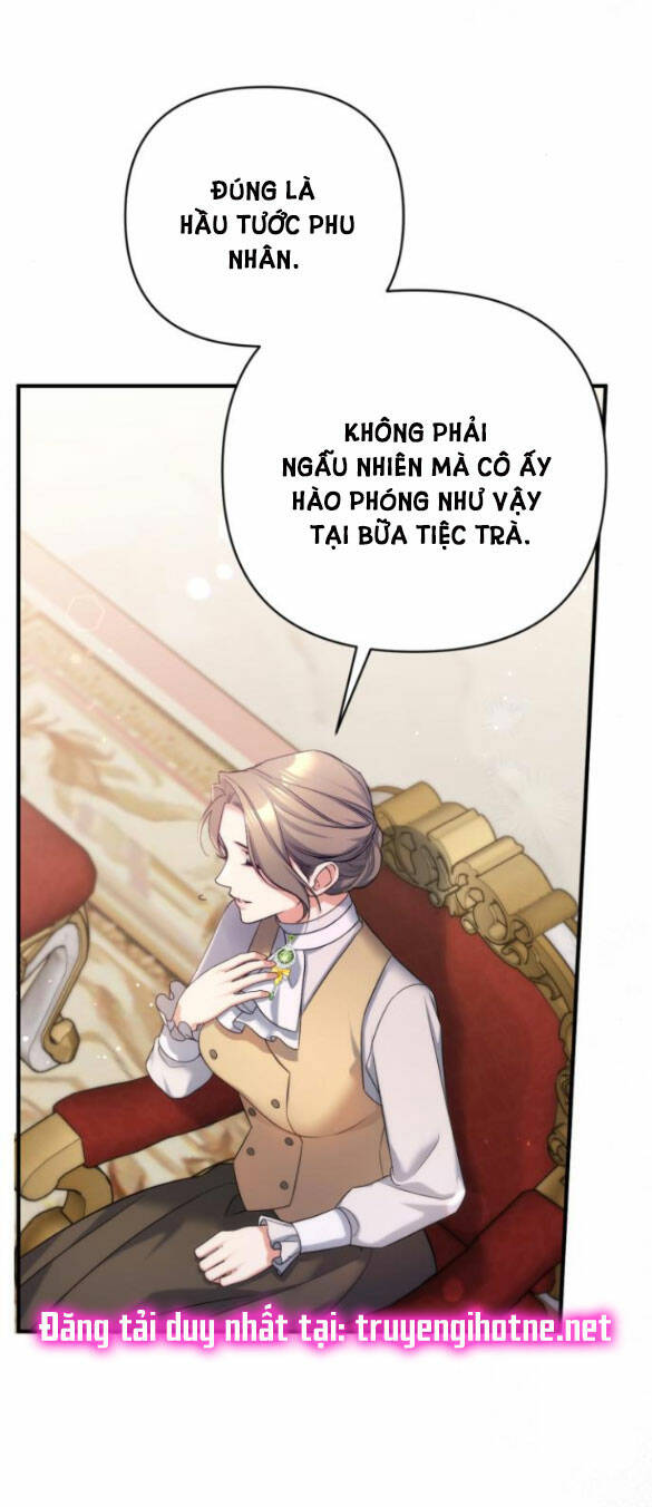 Dành Cho Nhân Vật Bị Bỏ Rơi Yêu Thích Nhất Của Tôi Chapter 42.2 - Trang 2