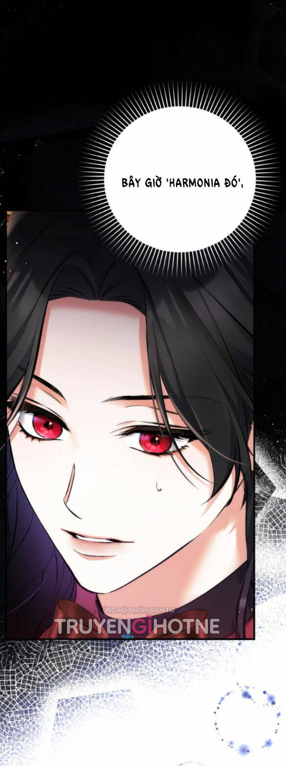 Dành Cho Nhân Vật Bị Bỏ Rơi Yêu Thích Nhất Của Tôi Chapter 42.2 - Trang 2