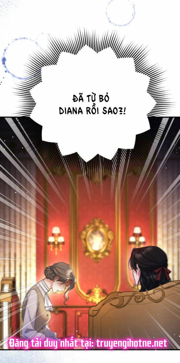 Dành Cho Nhân Vật Bị Bỏ Rơi Yêu Thích Nhất Của Tôi Chapter 42.2 - Trang 2