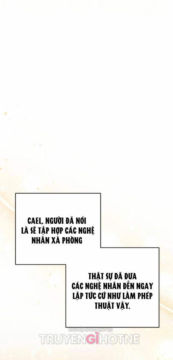 Dành Cho Nhân Vật Bị Bỏ Rơi Yêu Thích Nhất Của Tôi Chapter 42.2 - Trang 2