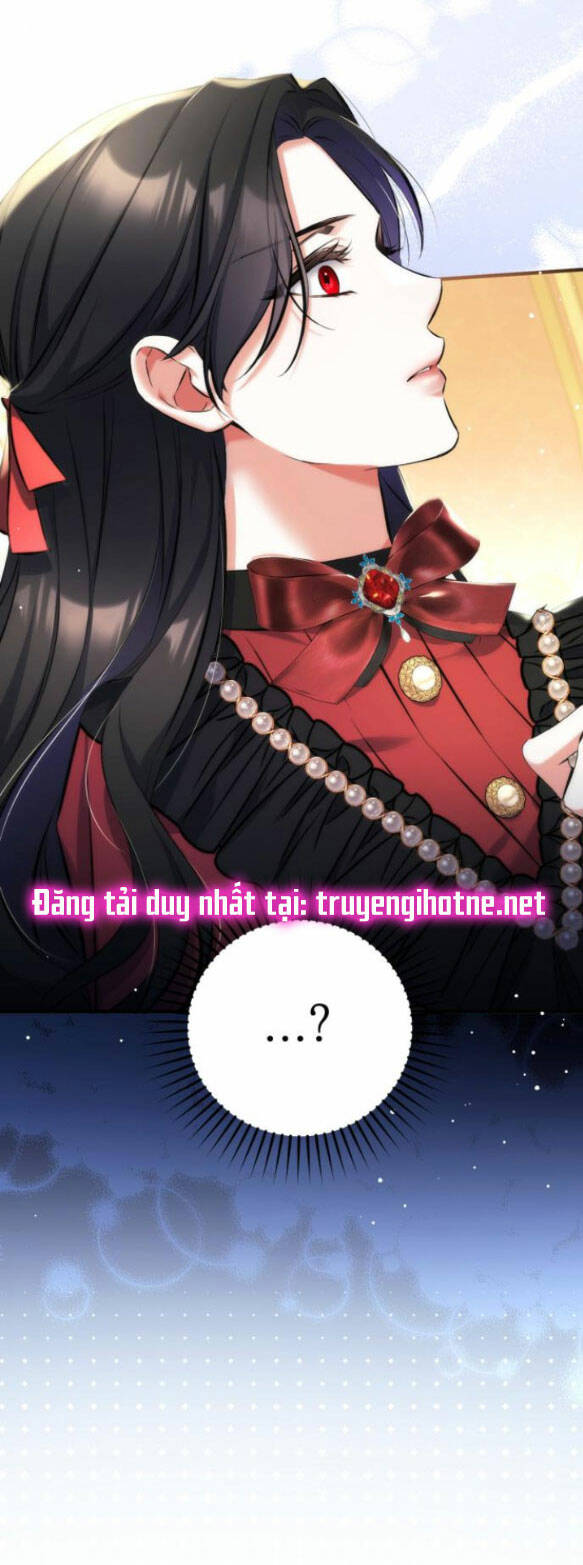 Dành Cho Nhân Vật Bị Bỏ Rơi Yêu Thích Nhất Của Tôi Chapter 43.1 - Trang 2