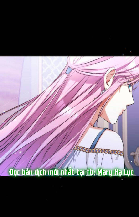 Dành Cho Nhân Vật Bị Bỏ Rơi Yêu Thích Nhất Của Tôi Chapter 43.1 - Trang 2