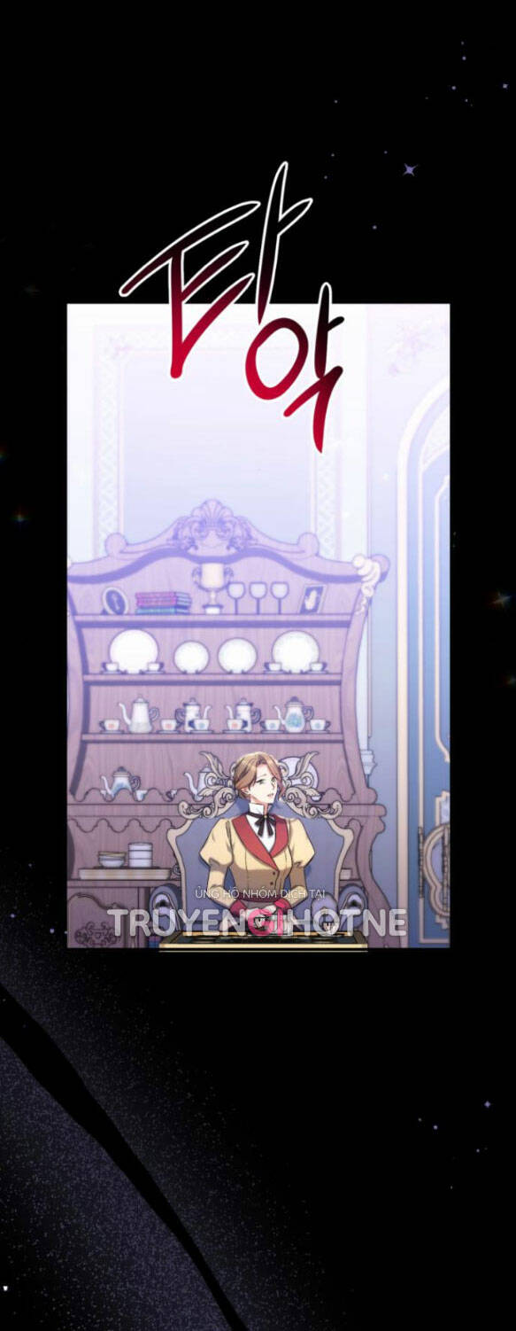 Dành Cho Nhân Vật Bị Bỏ Rơi Yêu Thích Nhất Của Tôi Chapter 43.1 - Trang 2