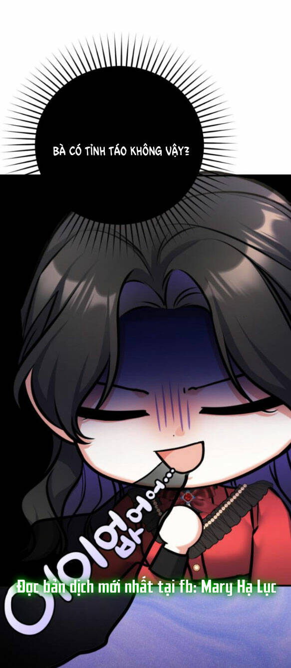 Dành Cho Nhân Vật Bị Bỏ Rơi Yêu Thích Nhất Của Tôi Chapter 43.1 - Trang 2