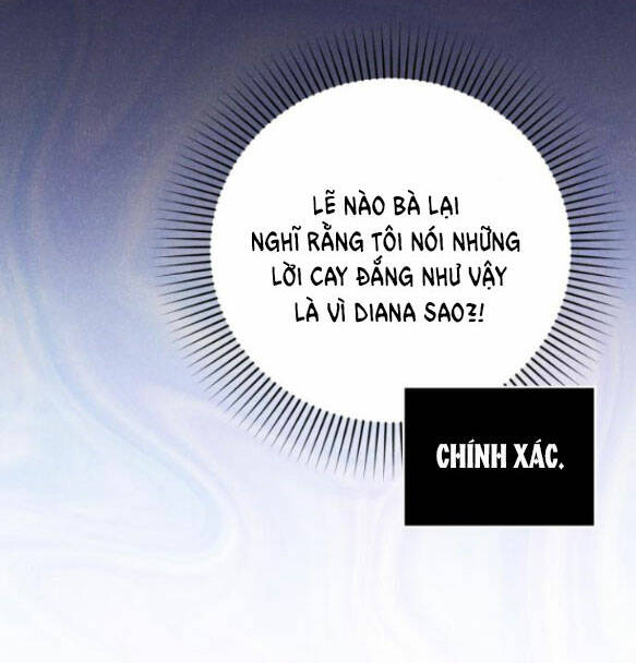 Dành Cho Nhân Vật Bị Bỏ Rơi Yêu Thích Nhất Của Tôi Chapter 43.1 - Trang 2