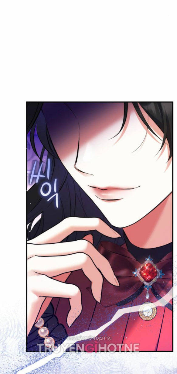 Dành Cho Nhân Vật Bị Bỏ Rơi Yêu Thích Nhất Của Tôi Chapter 43.1 - Trang 2