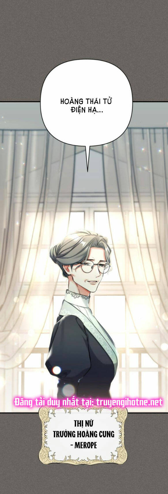 Dành Cho Nhân Vật Bị Bỏ Rơi Yêu Thích Nhất Của Tôi Chapter 43.2 - Trang 2