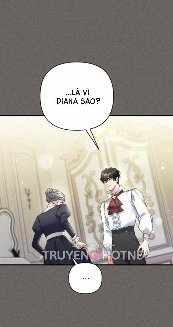 Dành Cho Nhân Vật Bị Bỏ Rơi Yêu Thích Nhất Của Tôi Chapter 43.2 - Trang 2