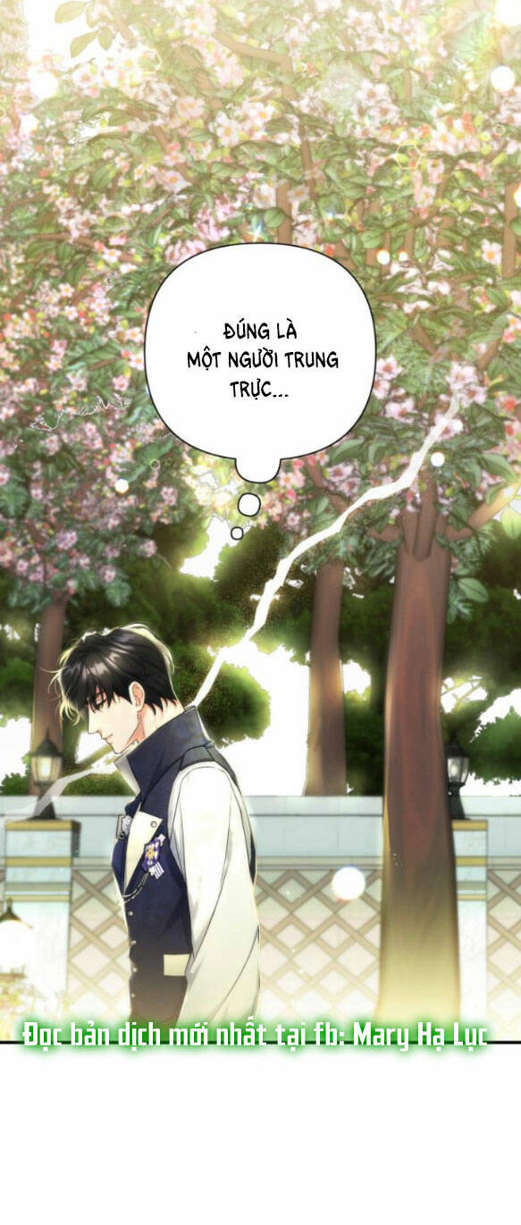 Dành Cho Nhân Vật Bị Bỏ Rơi Yêu Thích Nhất Của Tôi Chapter 43.2 - Trang 2