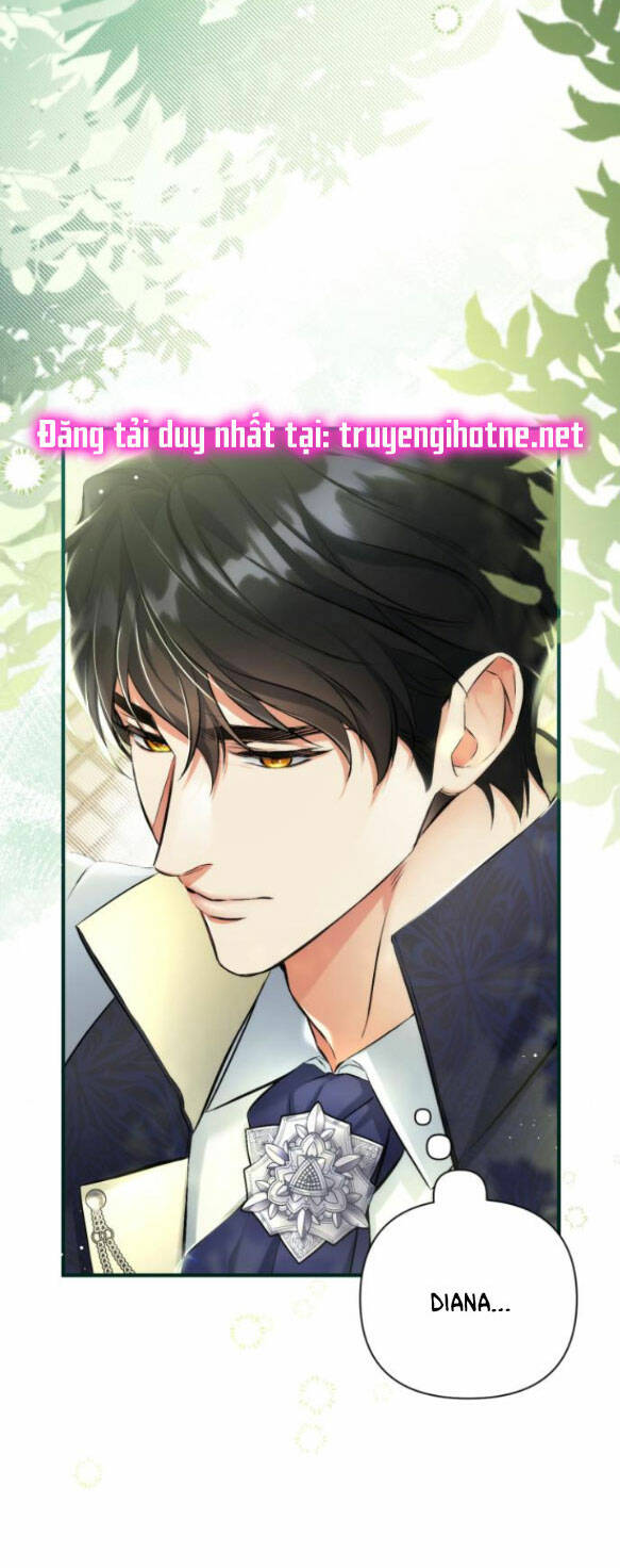 Dành Cho Nhân Vật Bị Bỏ Rơi Yêu Thích Nhất Của Tôi Chapter 43.2 - Trang 2