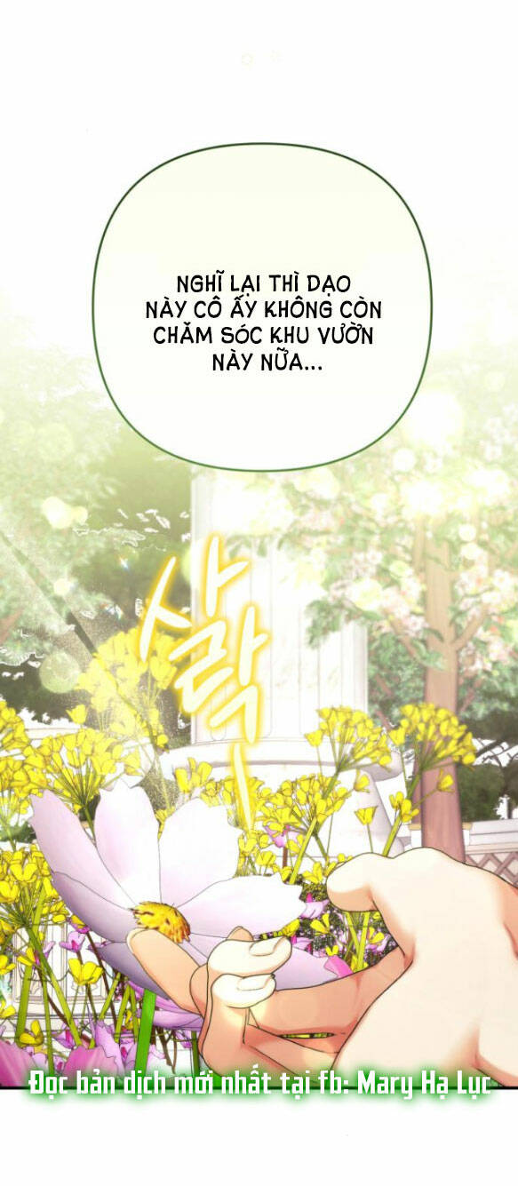 Dành Cho Nhân Vật Bị Bỏ Rơi Yêu Thích Nhất Của Tôi Chapter 43.2 - Trang 2