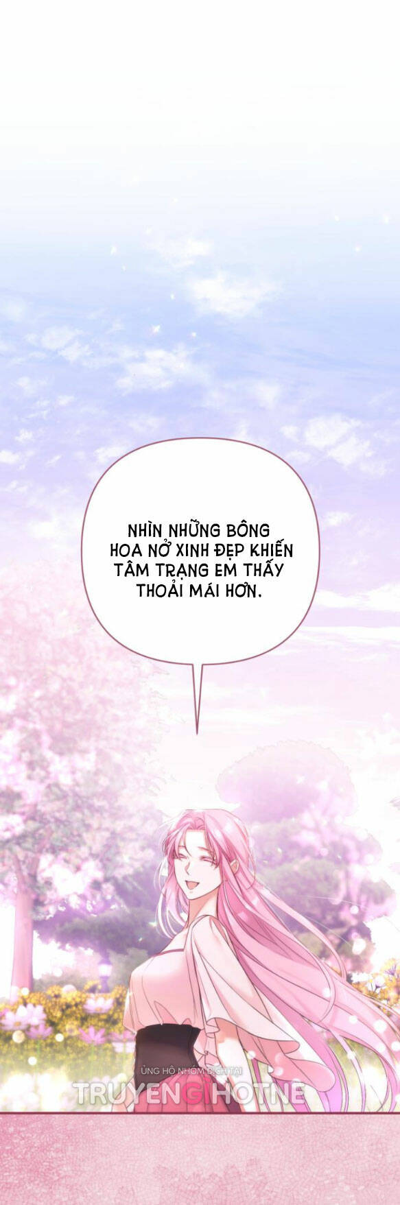 Dành Cho Nhân Vật Bị Bỏ Rơi Yêu Thích Nhất Của Tôi Chapter 43.2 - Trang 2