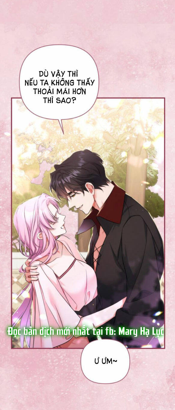 Dành Cho Nhân Vật Bị Bỏ Rơi Yêu Thích Nhất Của Tôi Chapter 43.2 - Trang 2