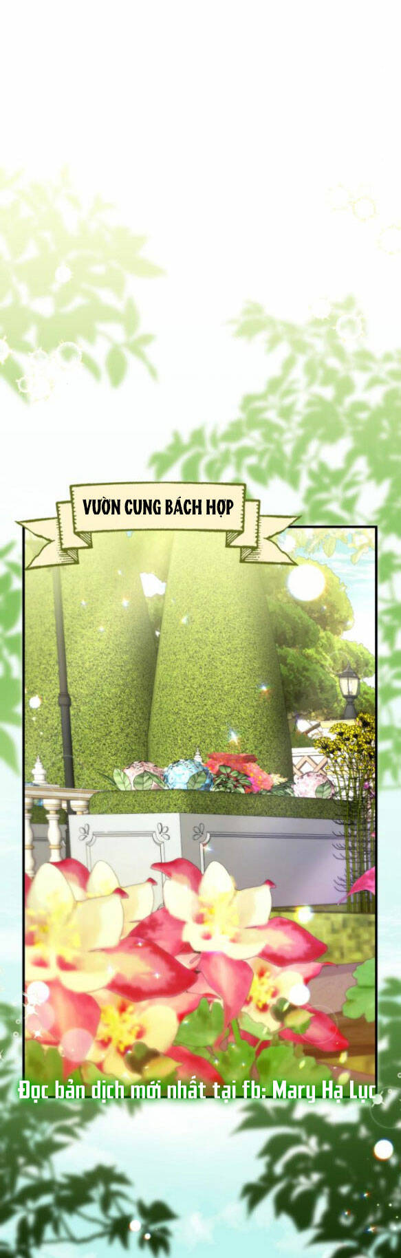 Dành Cho Nhân Vật Bị Bỏ Rơi Yêu Thích Nhất Của Tôi Chapter 43.2 - Trang 2