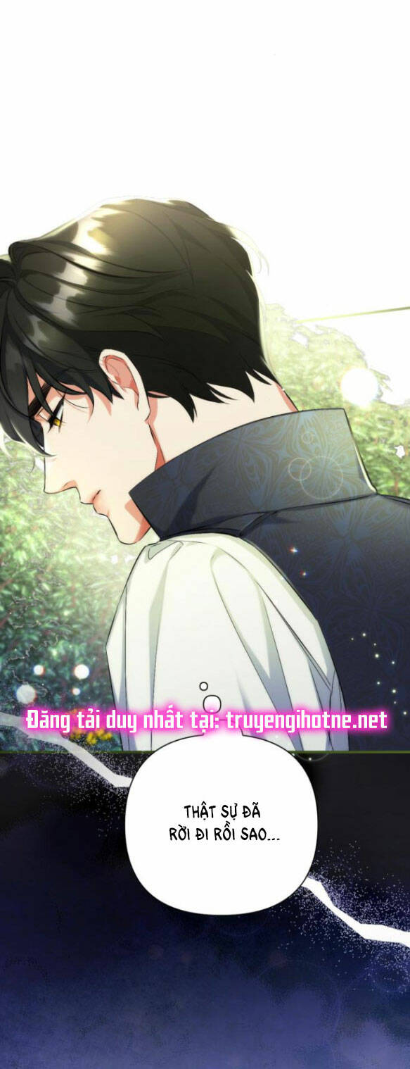 Dành Cho Nhân Vật Bị Bỏ Rơi Yêu Thích Nhất Của Tôi Chapter 43.2 - Trang 2