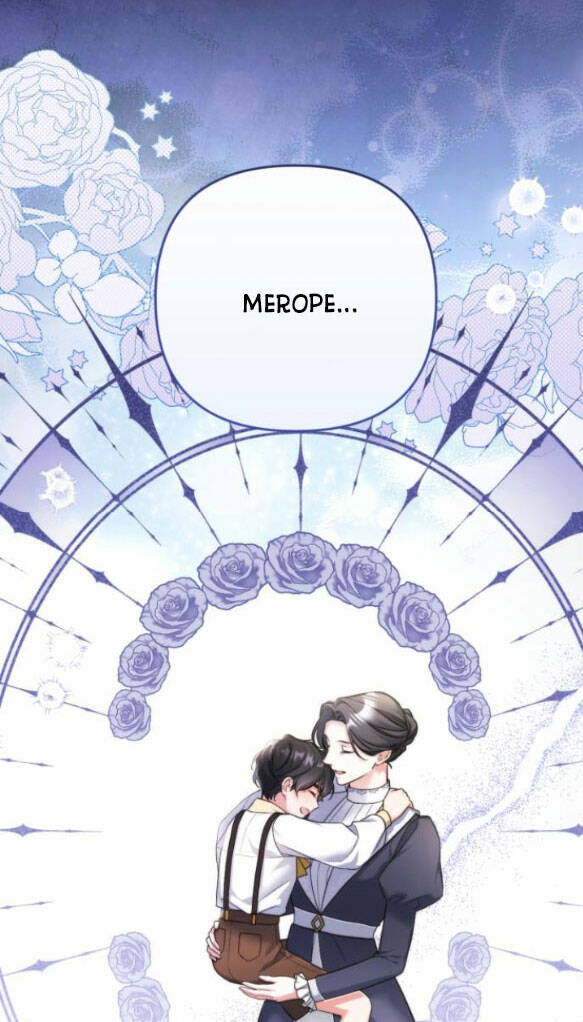 Dành Cho Nhân Vật Bị Bỏ Rơi Yêu Thích Nhất Của Tôi Chapter 43.2 - Trang 2