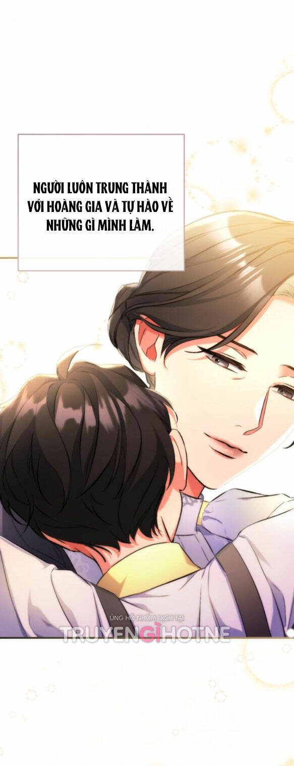 Dành Cho Nhân Vật Bị Bỏ Rơi Yêu Thích Nhất Của Tôi Chapter 43.2 - Trang 2