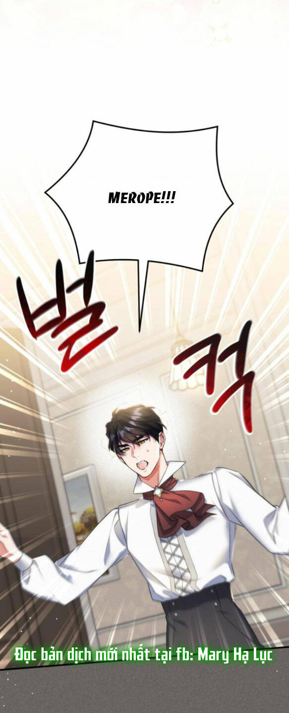 Dành Cho Nhân Vật Bị Bỏ Rơi Yêu Thích Nhất Của Tôi Chapter 43.2 - Trang 2