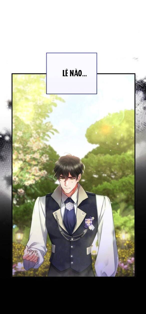 Dành Cho Nhân Vật Bị Bỏ Rơi Yêu Thích Nhất Của Tôi Chapter 44.1 - Trang 2