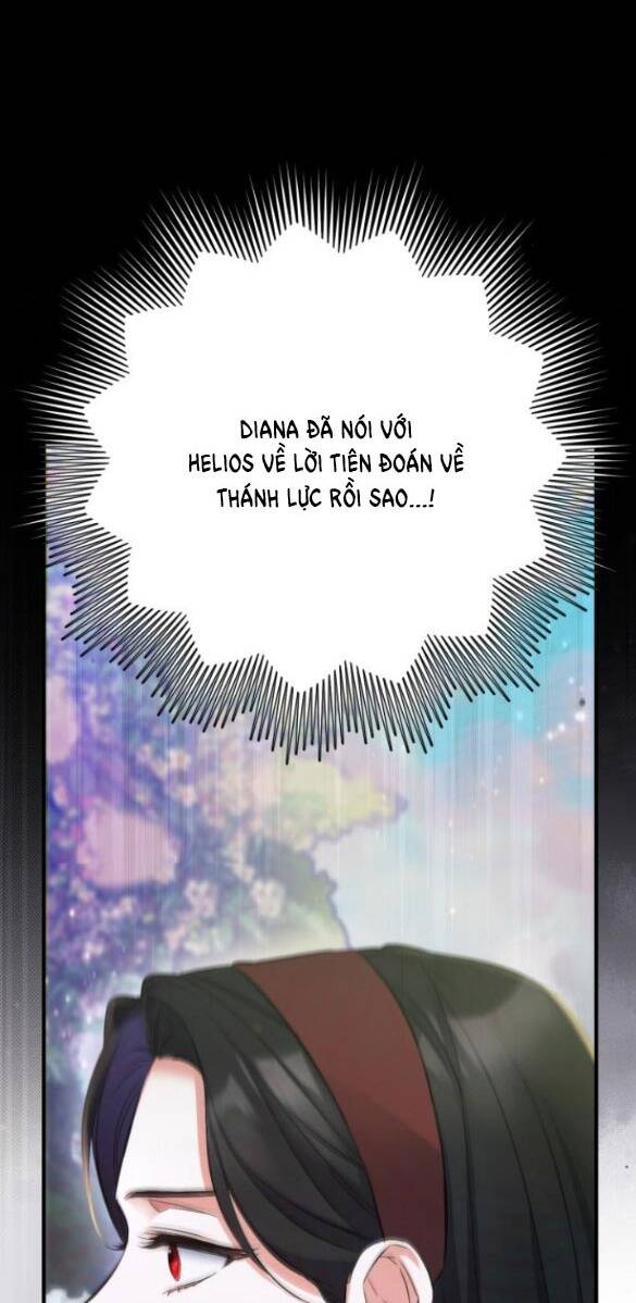 Dành Cho Nhân Vật Bị Bỏ Rơi Yêu Thích Nhất Của Tôi Chapter 44.1 - Trang 2