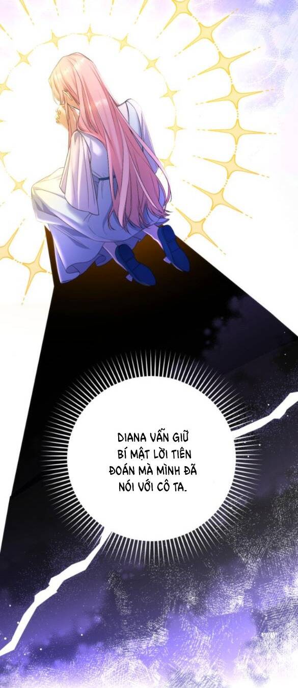 Dành Cho Nhân Vật Bị Bỏ Rơi Yêu Thích Nhất Của Tôi Chapter 44.1 - Trang 2