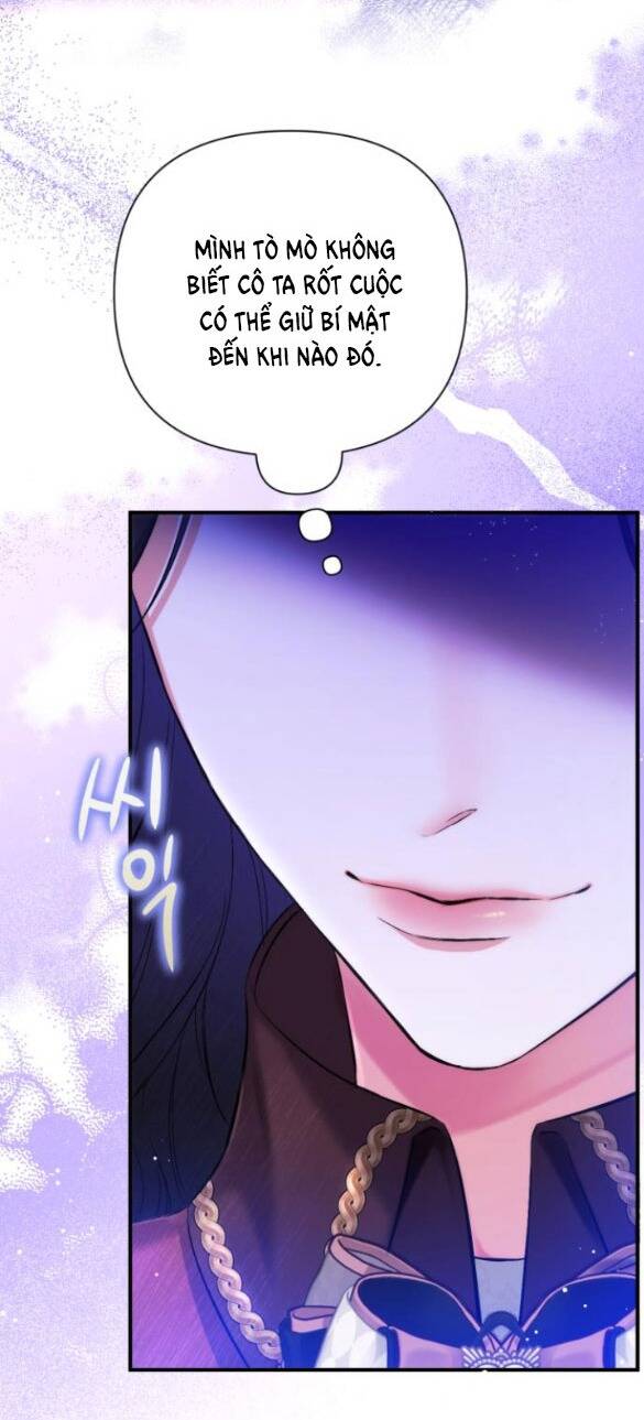 Dành Cho Nhân Vật Bị Bỏ Rơi Yêu Thích Nhất Của Tôi Chapter 44.1 - Trang 2