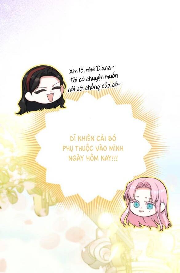 Dành Cho Nhân Vật Bị Bỏ Rơi Yêu Thích Nhất Của Tôi Chapter 44.1 - Trang 2