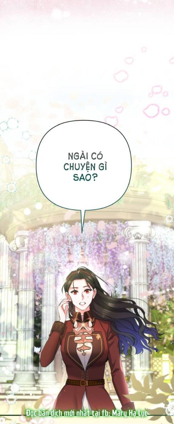 Dành Cho Nhân Vật Bị Bỏ Rơi Yêu Thích Nhất Của Tôi Chapter 44.1 - Trang 2