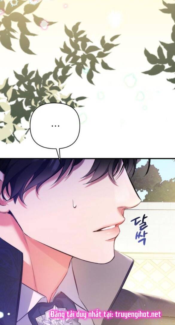 Dành Cho Nhân Vật Bị Bỏ Rơi Yêu Thích Nhất Của Tôi Chapter 44.1 - Trang 2