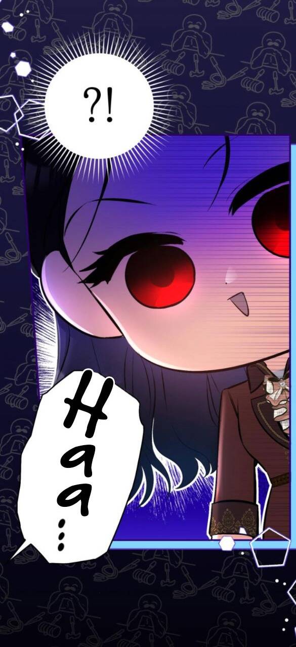 Dành Cho Nhân Vật Bị Bỏ Rơi Yêu Thích Nhất Của Tôi Chapter 44.1 - Trang 2