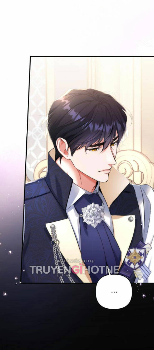 Dành Cho Nhân Vật Bị Bỏ Rơi Yêu Thích Nhất Của Tôi Chapter 45.1 - Trang 2