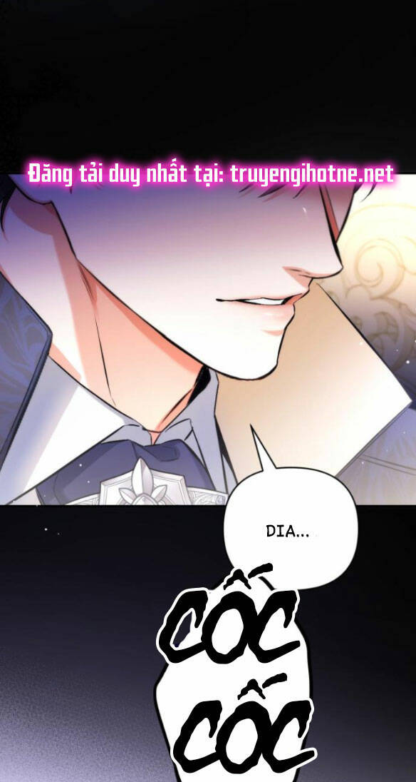 Dành Cho Nhân Vật Bị Bỏ Rơi Yêu Thích Nhất Của Tôi Chapter 45.1 - Trang 2