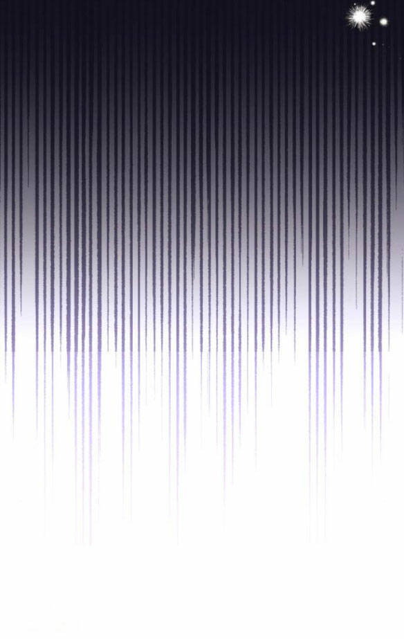 Dành Cho Nhân Vật Bị Bỏ Rơi Yêu Thích Nhất Của Tôi Chapter 45.1 - Trang 2