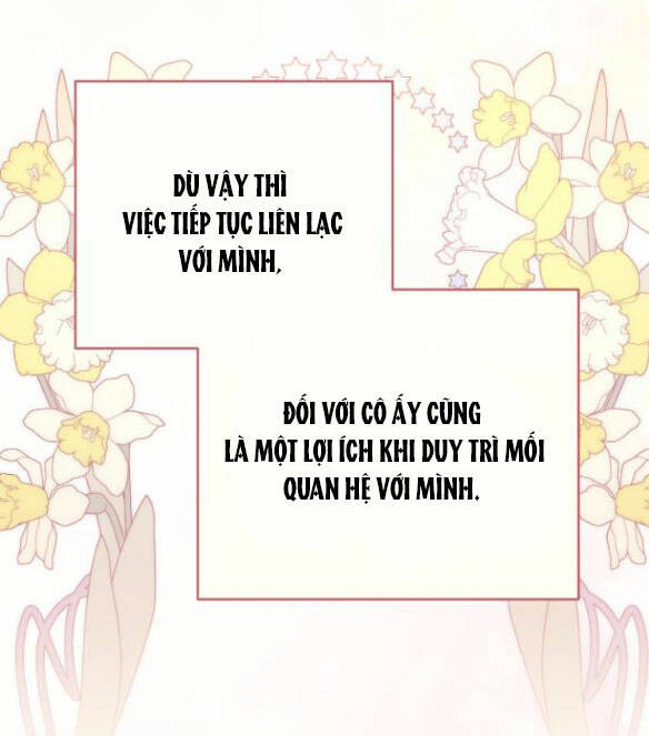 Dành Cho Nhân Vật Bị Bỏ Rơi Yêu Thích Nhất Của Tôi Chapter 45.2 - Trang 2