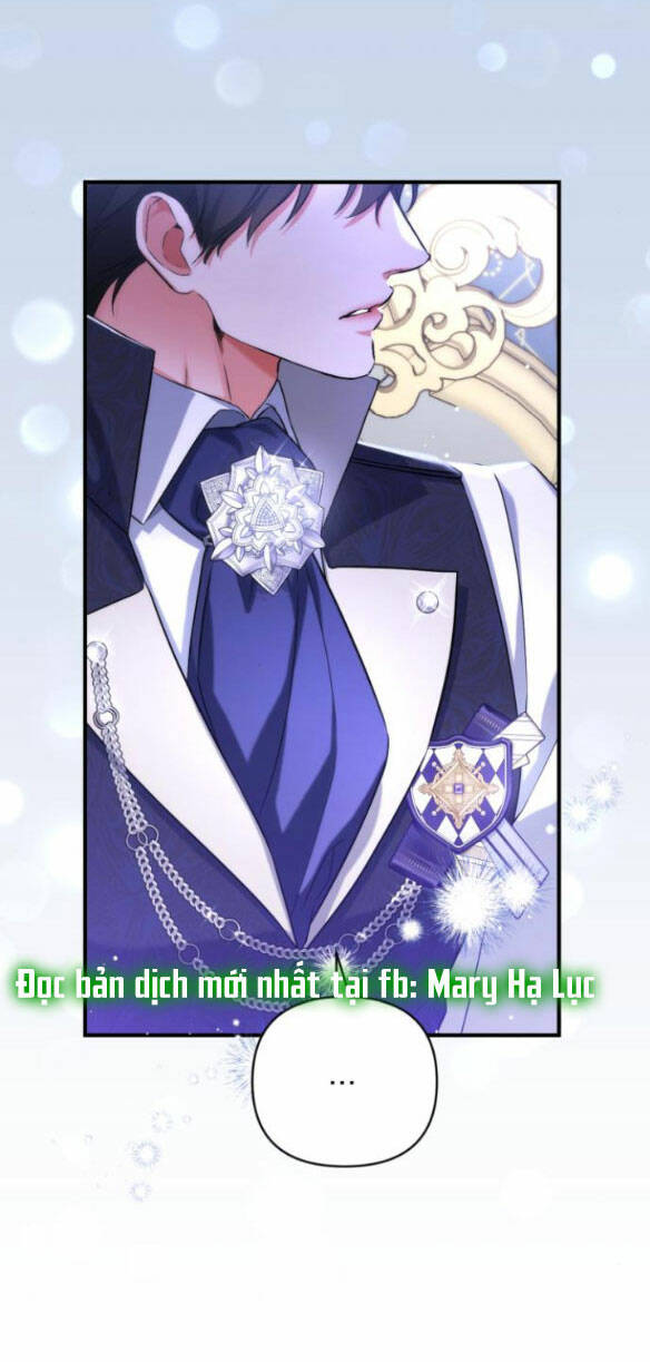 Dành Cho Nhân Vật Bị Bỏ Rơi Yêu Thích Nhất Của Tôi Chapter 45.2 - Trang 2