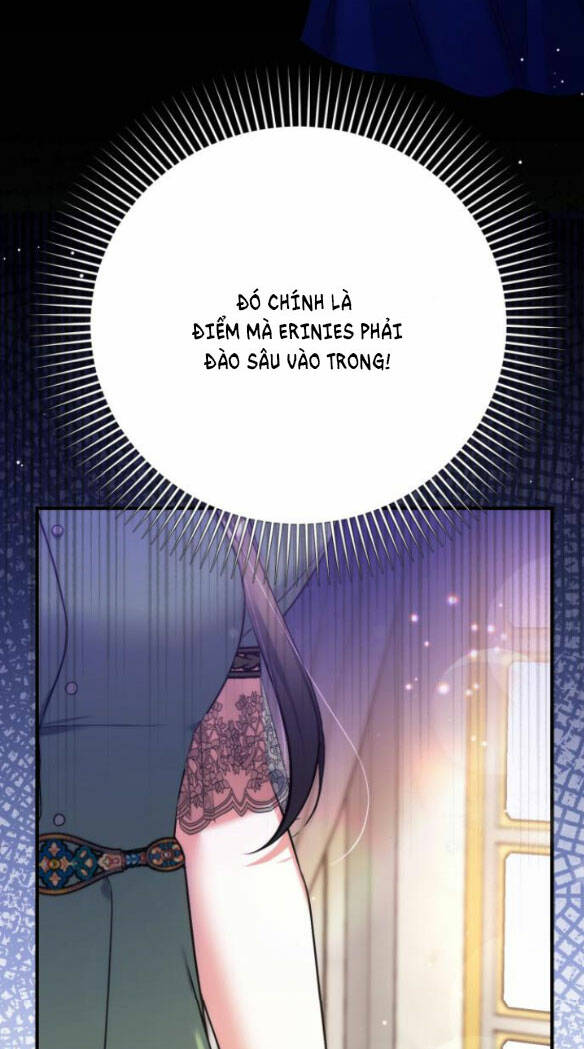 Dành Cho Nhân Vật Bị Bỏ Rơi Yêu Thích Nhất Của Tôi Chapter 45.2 - Trang 2