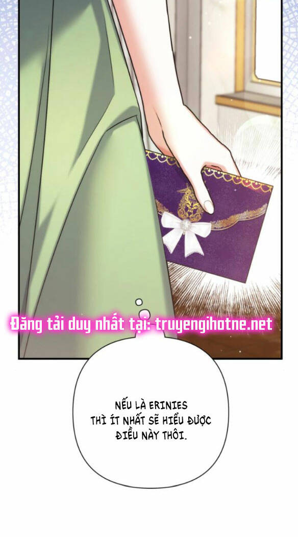 Dành Cho Nhân Vật Bị Bỏ Rơi Yêu Thích Nhất Của Tôi Chapter 45.2 - Trang 2