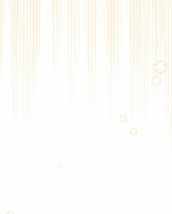 Dành Cho Nhân Vật Bị Bỏ Rơi Yêu Thích Nhất Của Tôi Chapter 45.2 - Trang 2