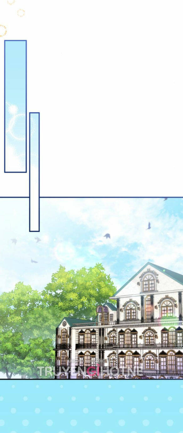 Dành Cho Nhân Vật Bị Bỏ Rơi Yêu Thích Nhất Của Tôi Chapter 45.2 - Trang 2