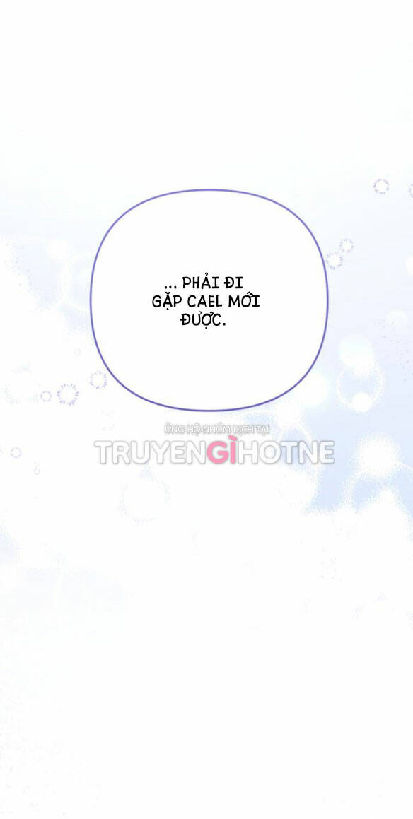 Dành Cho Nhân Vật Bị Bỏ Rơi Yêu Thích Nhất Của Tôi Chapter 45.2 - Trang 2