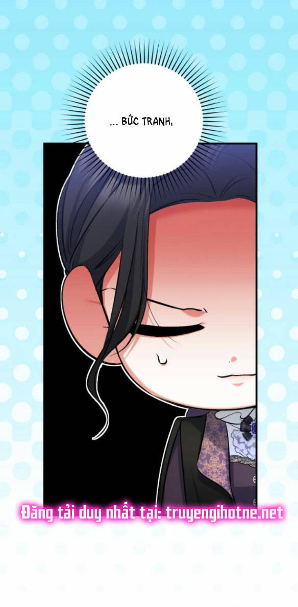 Dành Cho Nhân Vật Bị Bỏ Rơi Yêu Thích Nhất Của Tôi Chapter 45.2 - Trang 2