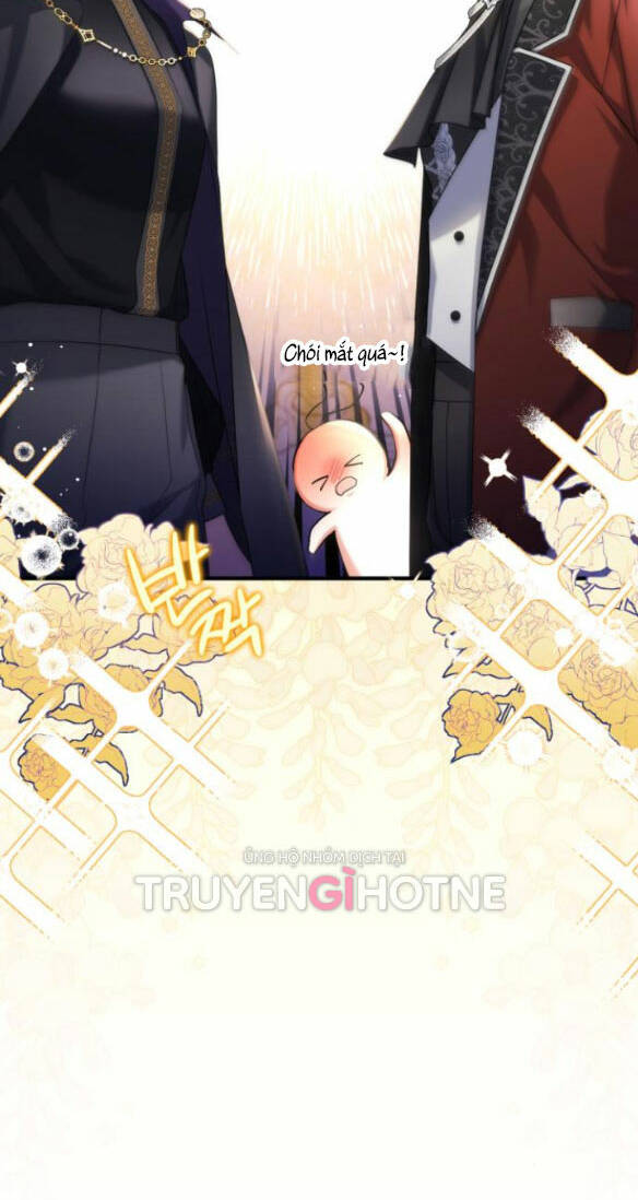 Dành Cho Nhân Vật Bị Bỏ Rơi Yêu Thích Nhất Của Tôi Chapter 45.2 - Trang 2